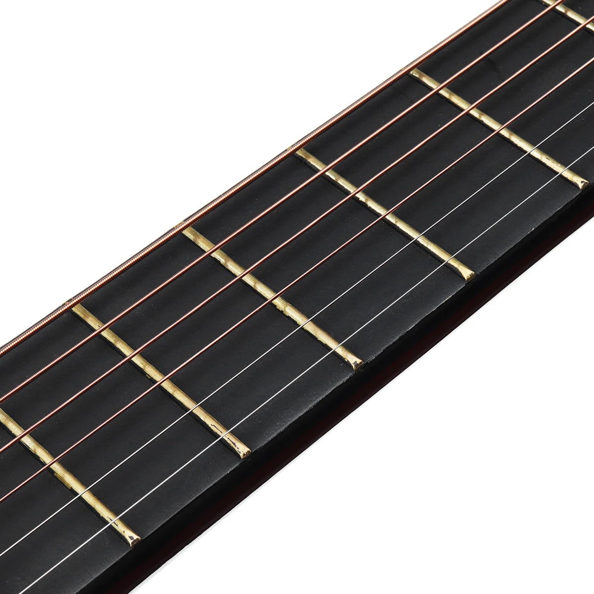 Best acoustic guitar for beginners