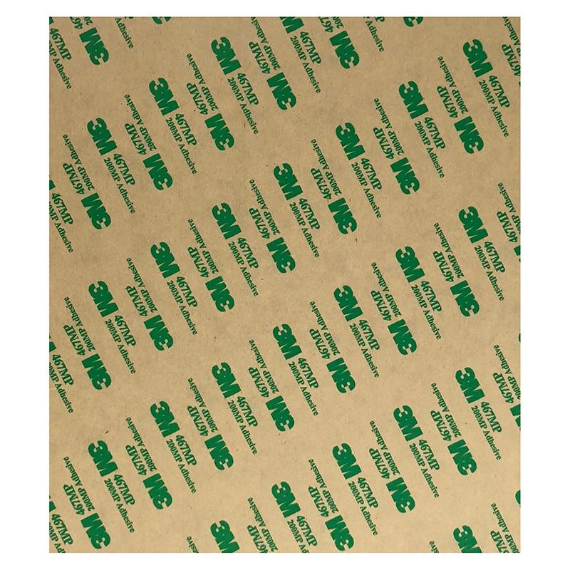 1pcs Guitar Pickguard Adhesive Sheet Tortoise Blank Sheet Material for Acoustic Guitar pickguard Big River Hardware