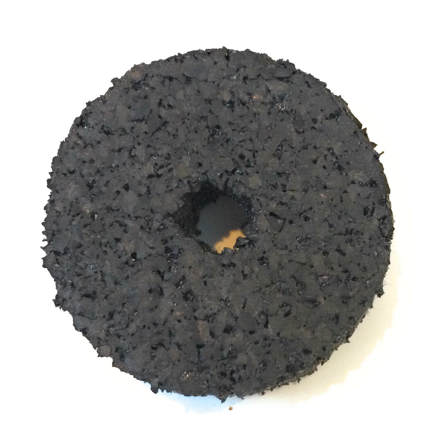 Chassis Cushions