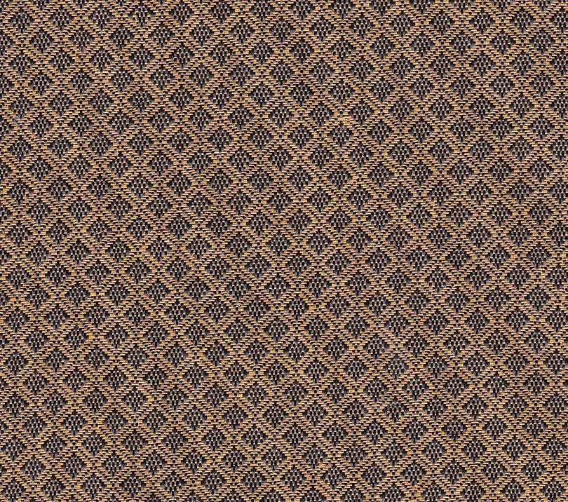 Gold Authentic small diamond antique radio grill cloth – perfect for restoring 1930s radios with vintage elegance, durable fabric, and superior sound quality.