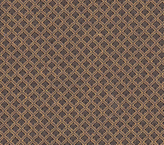 Gold Authentic small diamond antique radio grill cloth – perfect for restoring 1930s radios with vintage elegance, durable fabric, and superior sound quality.