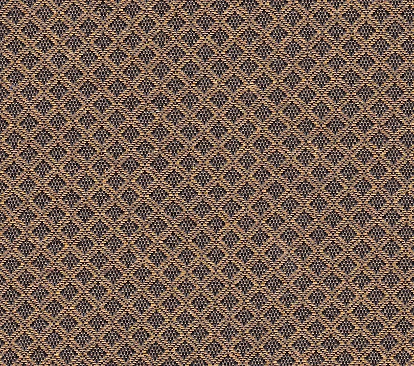 Gold Authentic small diamond antique radio grill cloth – perfect for restoring 1930s radios with vintage elegance, durable fabric, and superior sound quality.