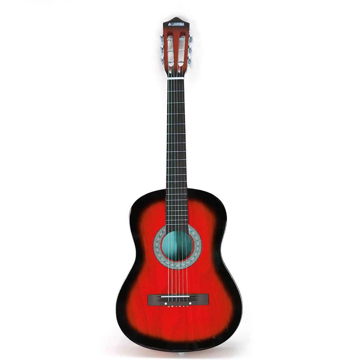 best acoustic guitar for beginners