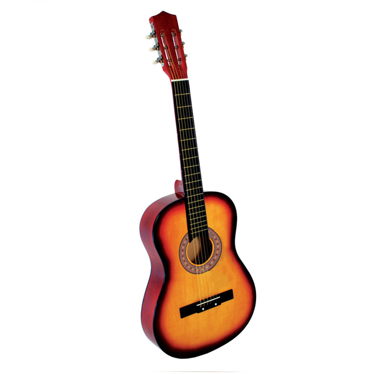 best acoustic guitar for beginners
