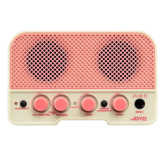 Best Mini Guitar Amp