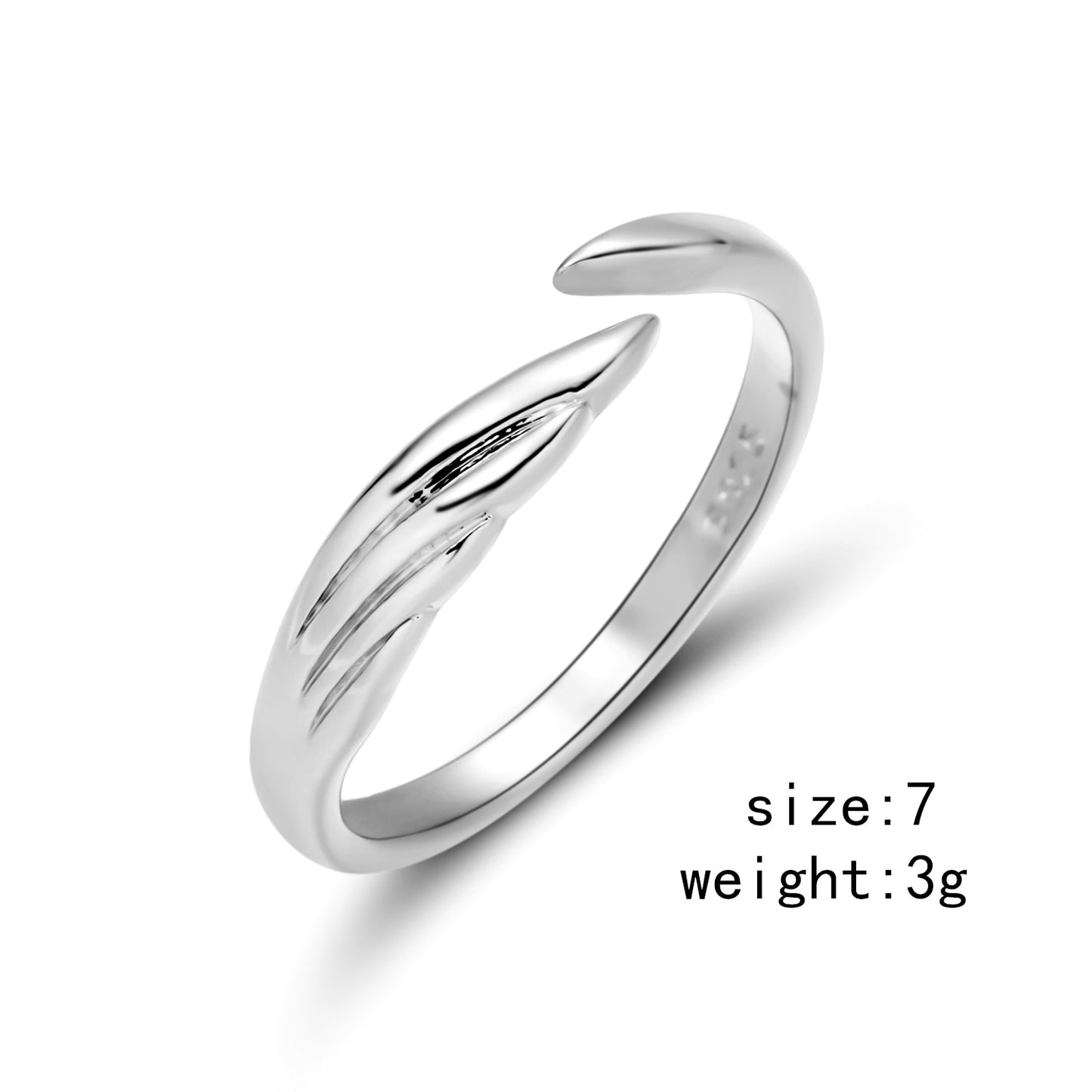 Rings for Women