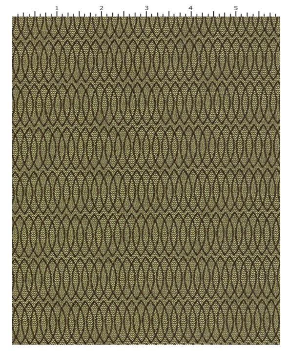 Green Premium vintage speaker grill fabric – acoustically transparent, easy to install, and perfect for restoring classic speakers with superior sound quality.