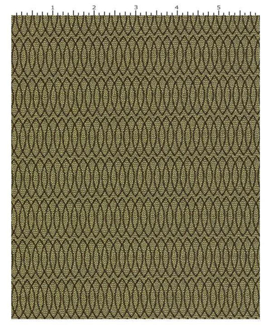 Green Premium vintage speaker grill fabric – acoustically transparent, easy to install, and perfect for restoring classic speakers with superior sound quality.