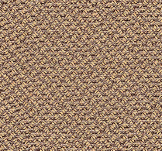 Herringbone fabric