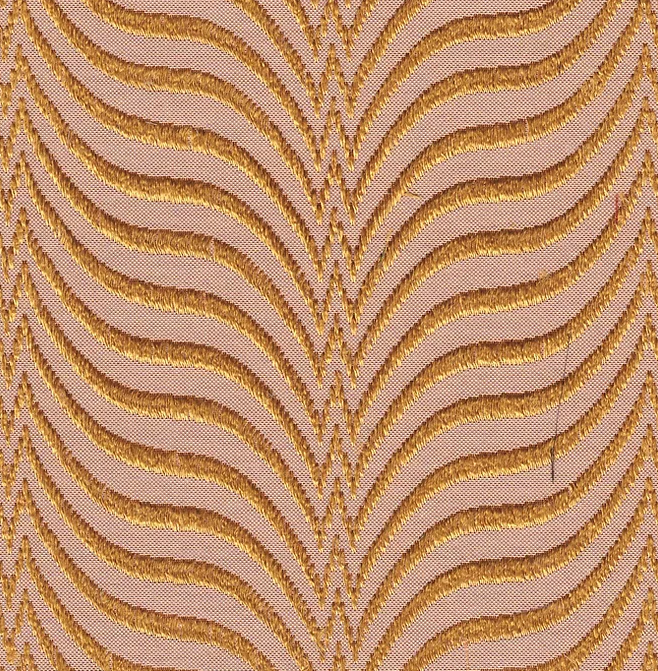 USA-made vintage speaker grill cloth for antique radio restoration – ideal for 1930s and 1940s Stewart Warner, Detrola, and other classic radio models. Authentic reproduction fabric with a period-correct design, perfect for preserving the original look of vintage radios. High-quality, acoustically transparent material for optimal sound performance and aesthetics.