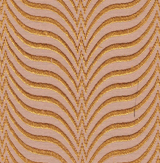 USA-made vintage speaker grill cloth for antique radio restoration – ideal for 1930s and 1940s Stewart Warner, Detrola, and other classic radio models. Authentic reproduction fabric with a period-correct design, perfect for preserving the original look of vintage radios. High-quality, acoustically transparent material for optimal sound performance and aesthetics.