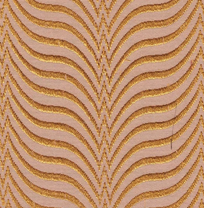 USA-made vintage speaker grill cloth for antique radio restoration – ideal for 1930s and 1940s Stewart Warner, Detrola, and other classic radio models. Authentic reproduction fabric with a period-correct design, perfect for preserving the original look of vintage radios. High-quality, acoustically transparent material for optimal sound performance and aesthetics.