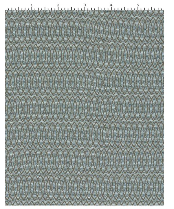 gray Premium vintage speaker grill fabric – acoustically transparent, easy to install, and perfect for restoring classic speakers with superior sound quality.