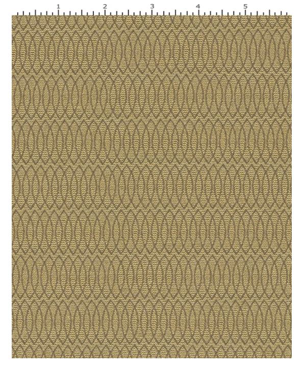 Tan Premium vintage speaker grill fabric – acoustically transparent, easy to install, and perfect for restoring classic speakers with superior sound quality.