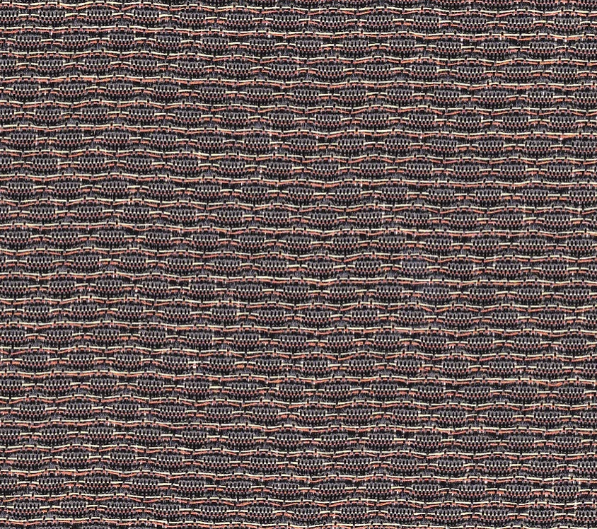 USA-Made Vintage Speaker Grille Cloth – Perfect for 1930s-40s Stewart Warner & Detrola Radio Restoration, Durable & Acoustically Transparent Fabric