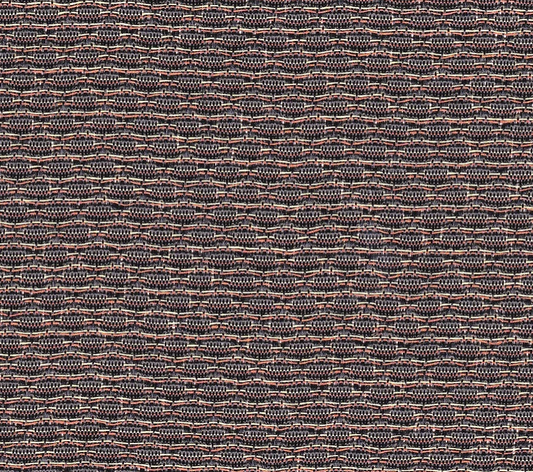 USA-Made Vintage Speaker Grille Cloth – Perfect for 1930s-40s Stewart Warner & Detrola Radio Restoration, Durable & Acoustically Transparent Fabric