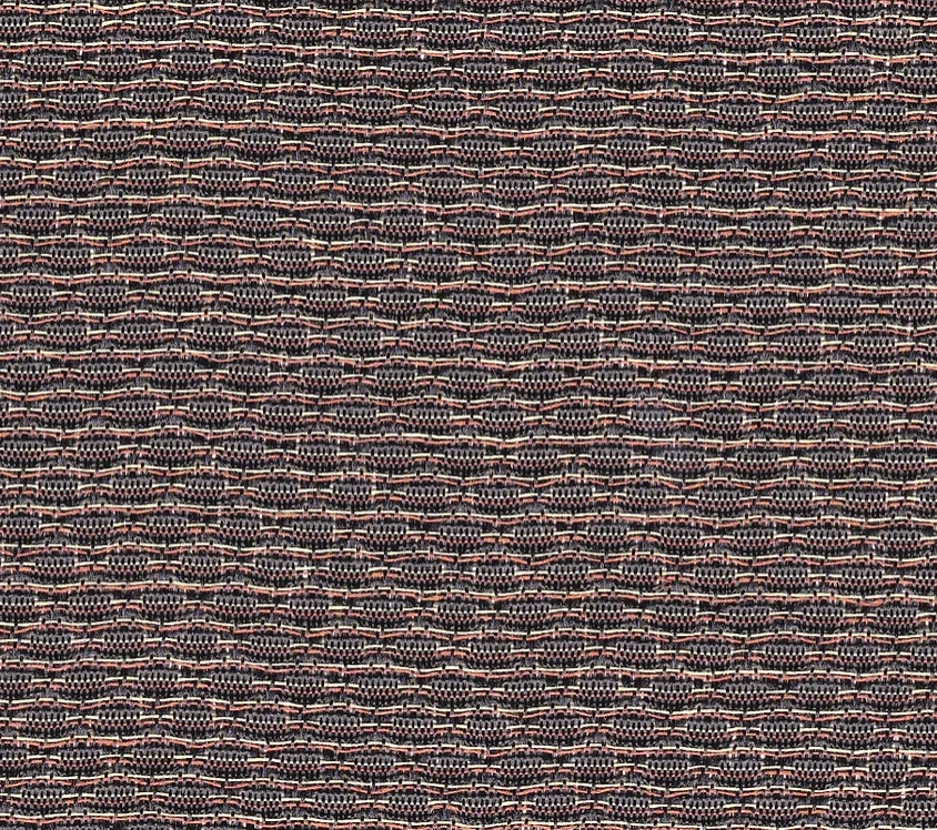 USA-Made Vintage Speaker Grille Cloth – Perfect for 1930s-40s Stewart Warner & Detrola Radio Restoration, Durable & Acoustically Transparent Fabric