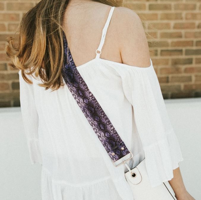 Handbag Strap