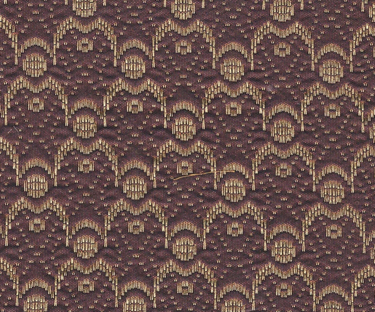 Scott Grille Cloth