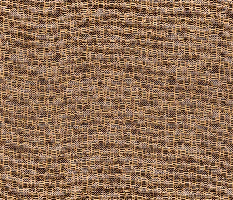 Philco Golden Speaker Grill Cloth – Authentic Vintage Radio Fabric for Philco 70, 90 & More, Enhancing Sound & Classic Restoration Aesthetic