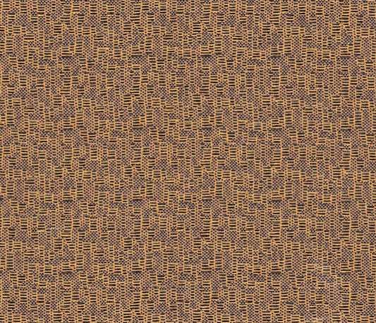 Philco Golden Speaker Grill Cloth – Authentic Vintage Radio Fabric for Philco 70, 90 & More, Enhancing Sound & Classic Restoration Aesthetic
