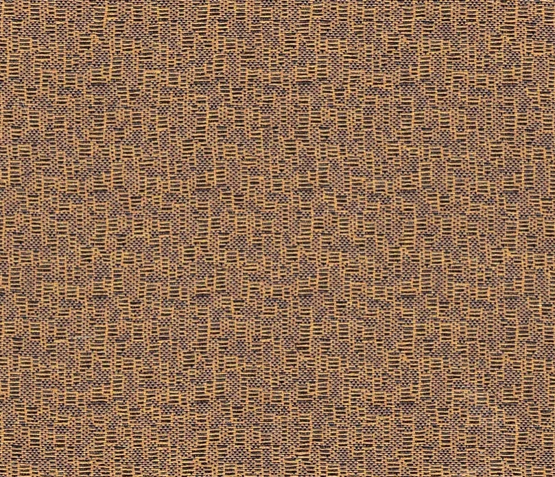 Philco Golden Speaker Grill Cloth – Authentic Vintage Radio Fabric for Philco 70, 90 & More, Enhancing Sound & Classic Restoration Aesthetic
