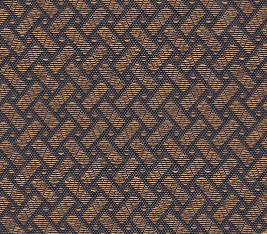 USA-made RCA radio vintage speaker fabric with authentic basket weave pattern in bronze and brown, perfect for 1930s-40s antique radio grille restoration, including RCA 100A speaker models.