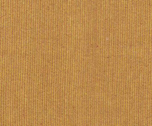 USA-made vintage speaker grill cloth for 1930s Philco radios – ribbed pattern in golden tan, perfect for antique radio grille restoration and preservation.