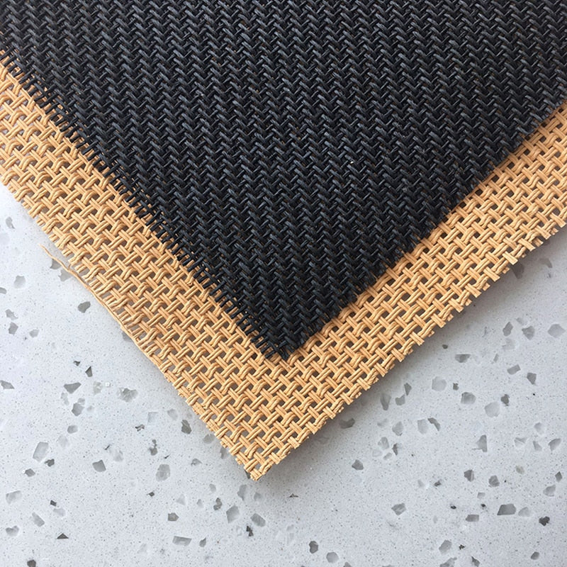 Speaker Grill Cloth