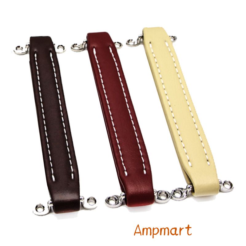 Guitar Amplifier Handles