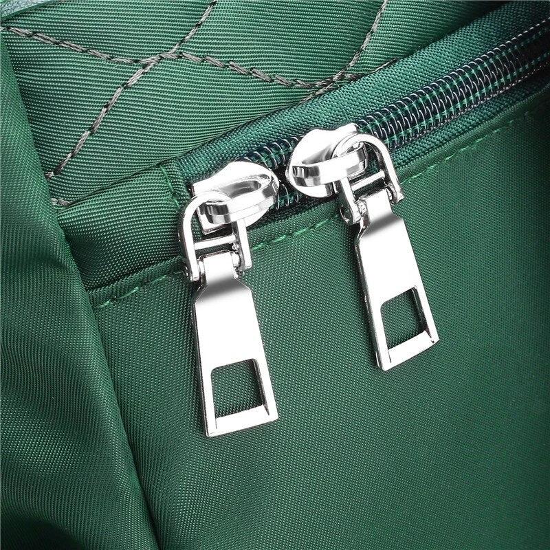 Stylish Laptop Backpacks