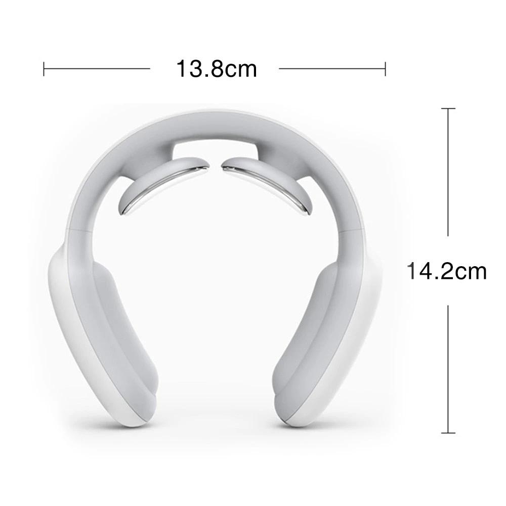 Best Neck and Shoulder Massager