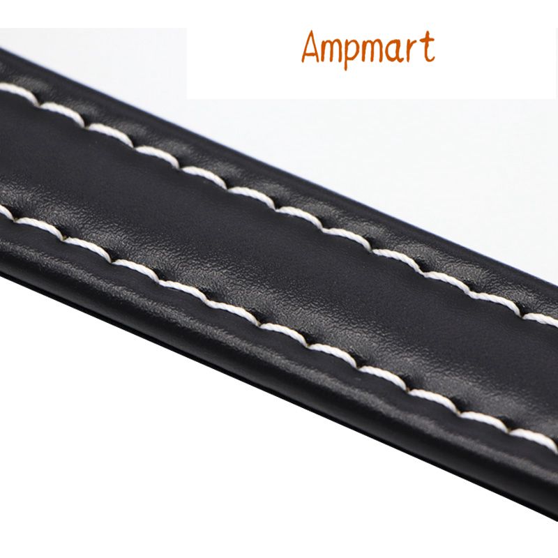 Guitar Amplifier Handles