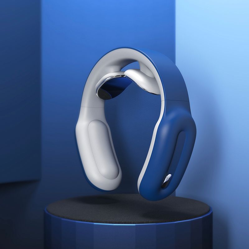 Best Neck and Shoulder Massager