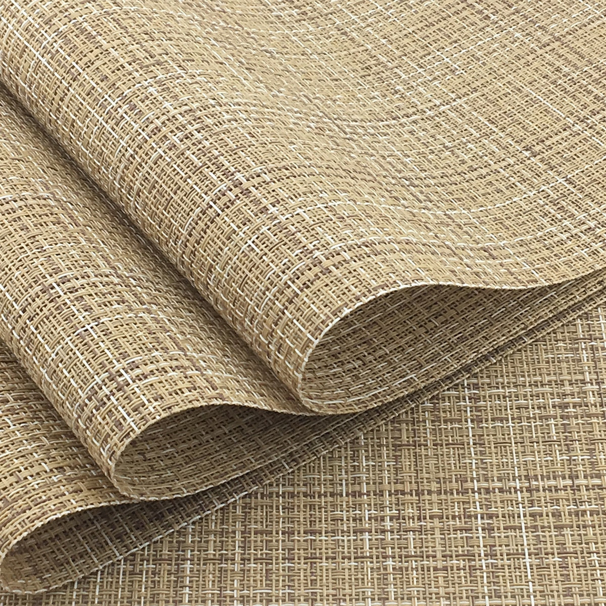 Guitar Amp Grill Cloth –Tan