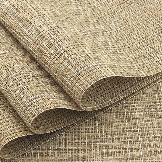 Guitar Amp Grill Cloth –Tan