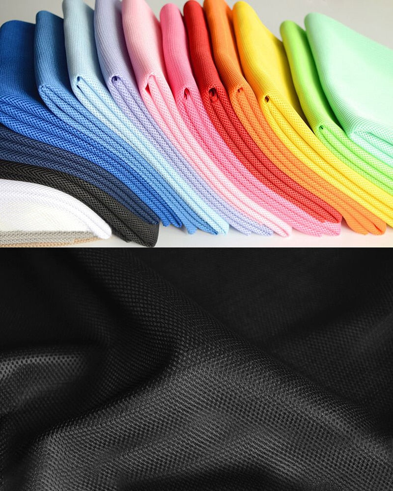 Speaker Grill Cloth