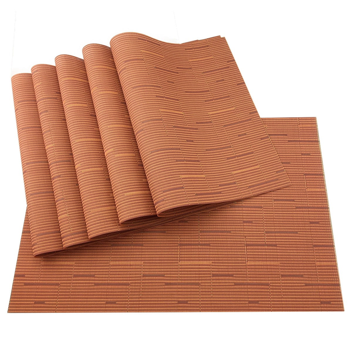 Guitar Amp Grill Cloth –orange