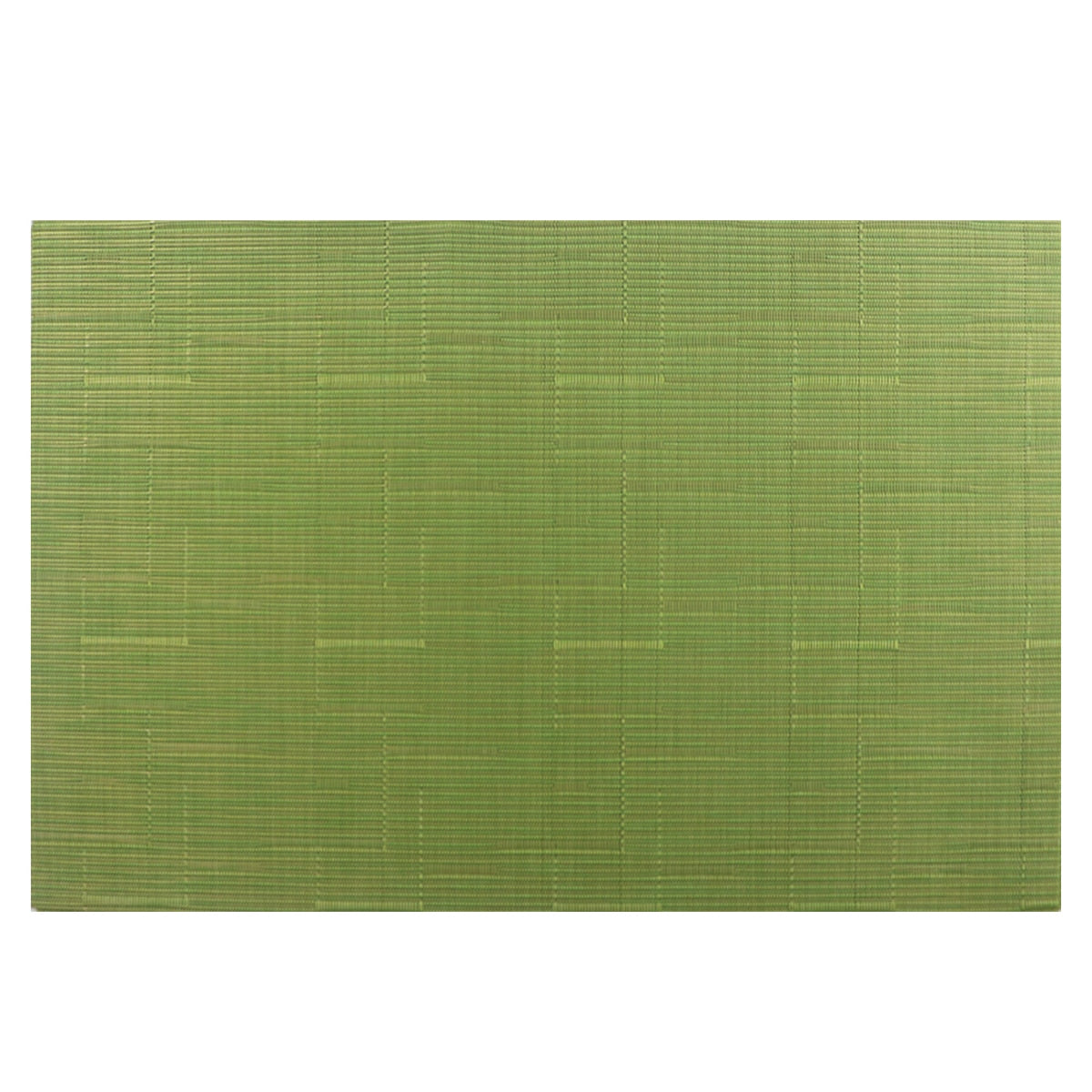 Guitar Amp Grill Cloth –green