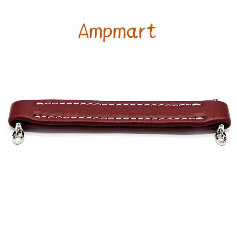 Guitar Amplifier Handles