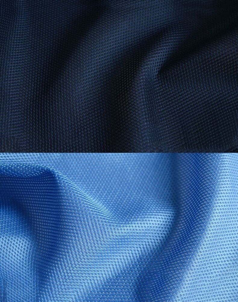 Speaker Grill Cloth