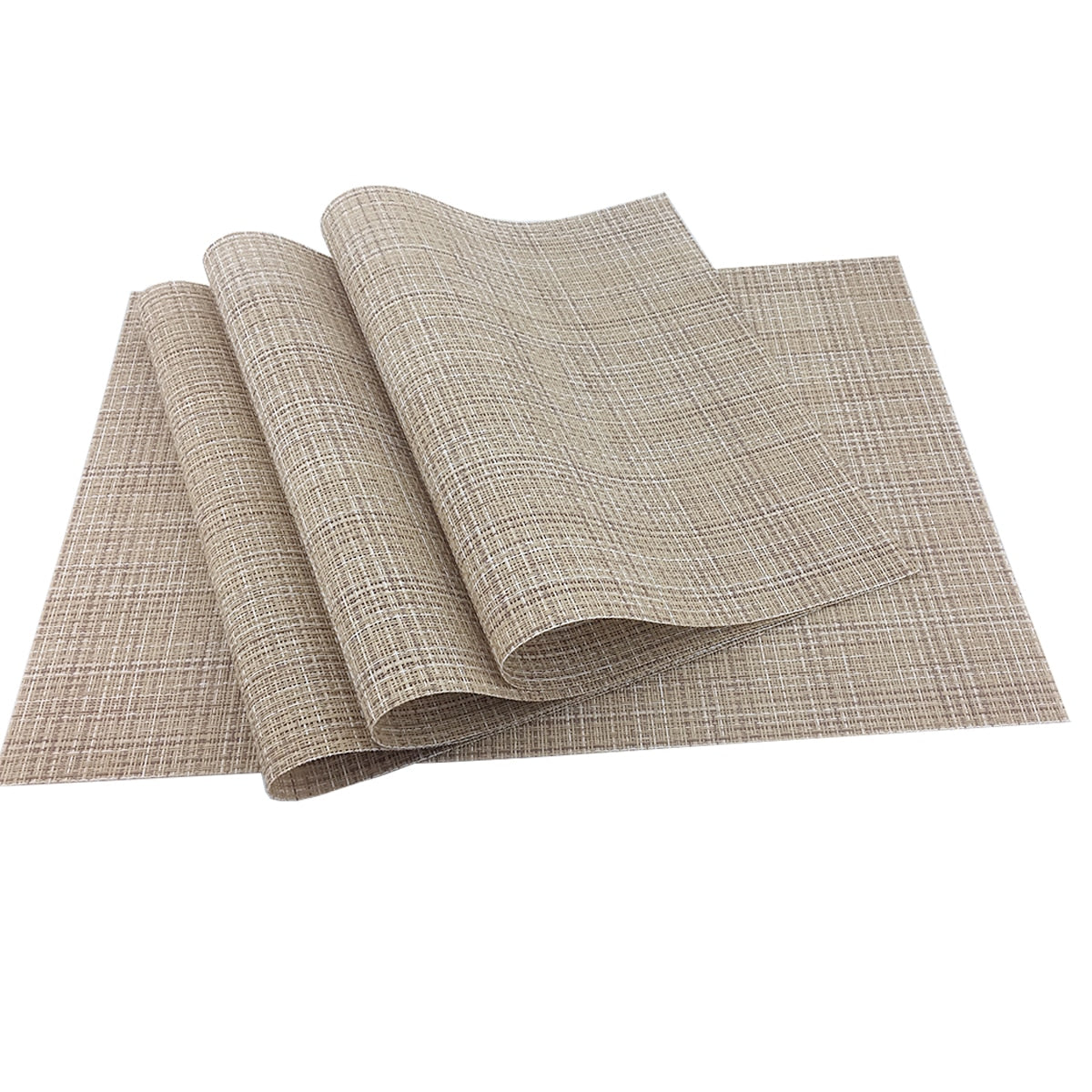 Guitar Amp Grill Cloth –woven tan