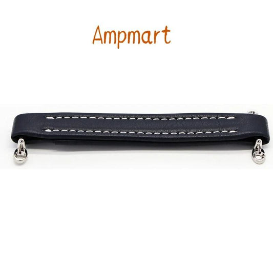 Guitar Amplifier Handles