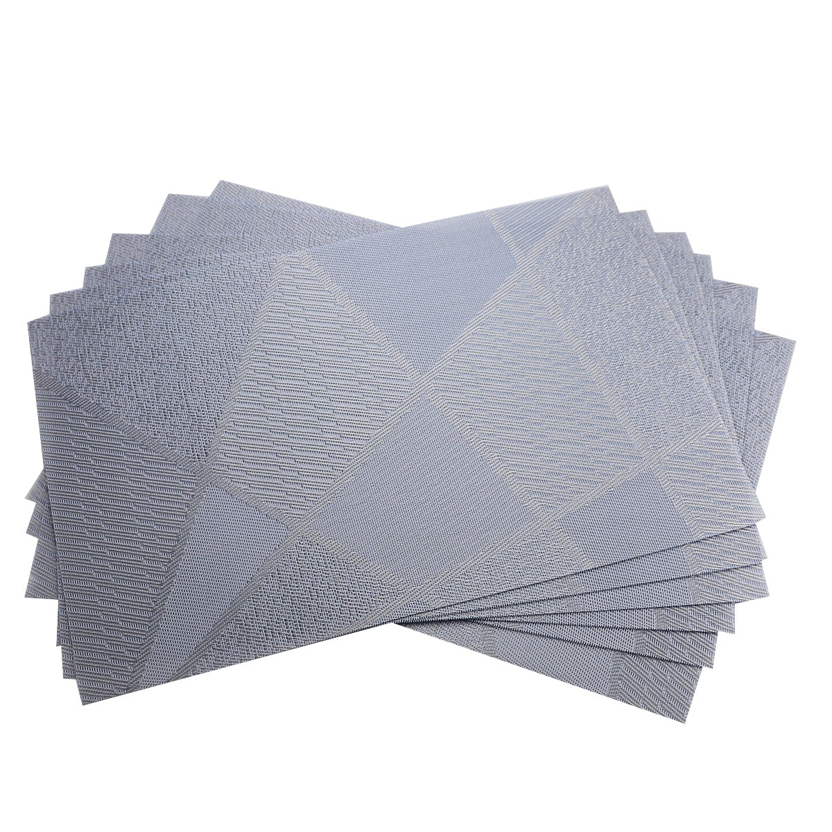 Guitar Amp Grill Cloth –light blue