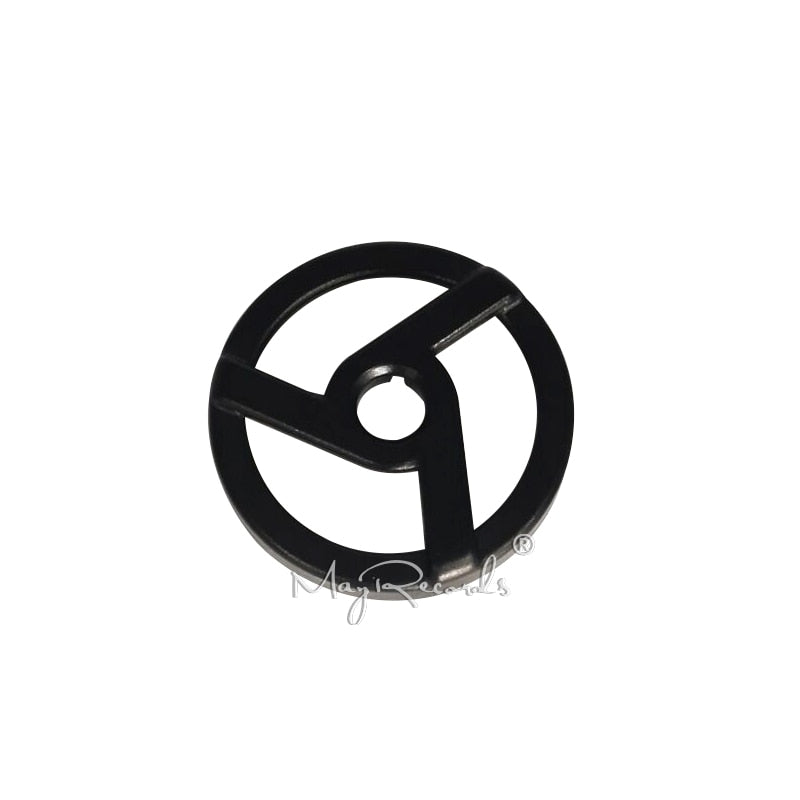 45 RPM Adapter
