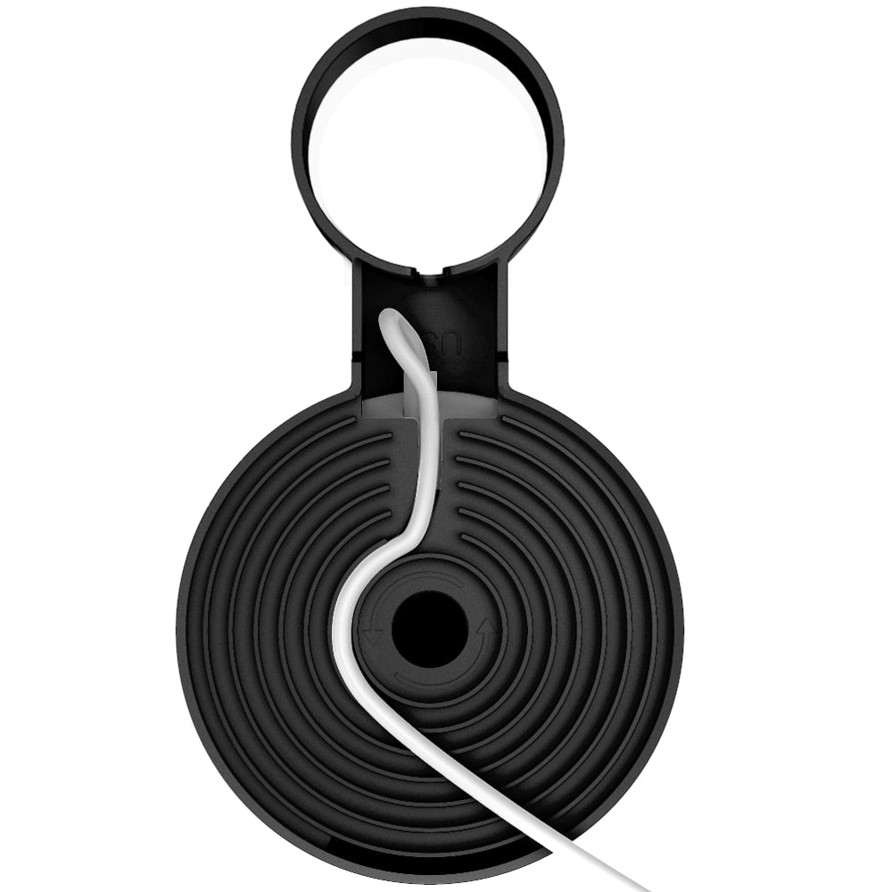 google nest mini holder