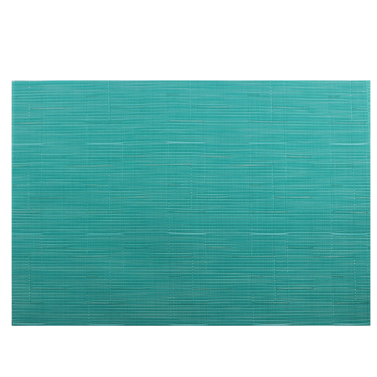 Guitar Amp Grill Cloth –Ocean blue