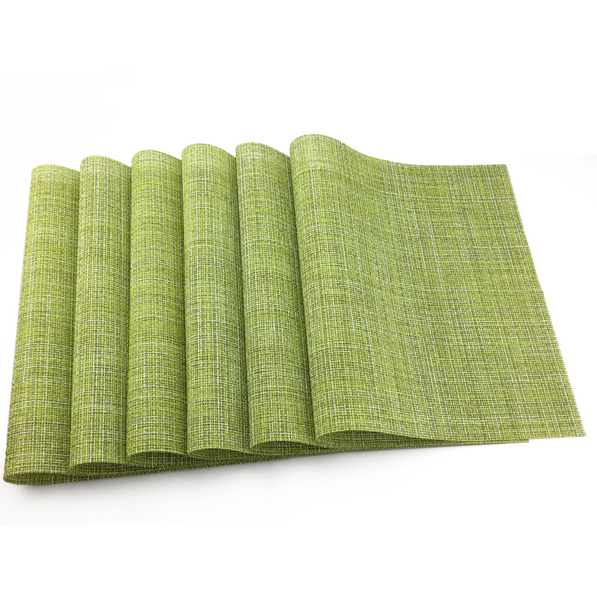 Guitar Amp Grill Cloth –lime green