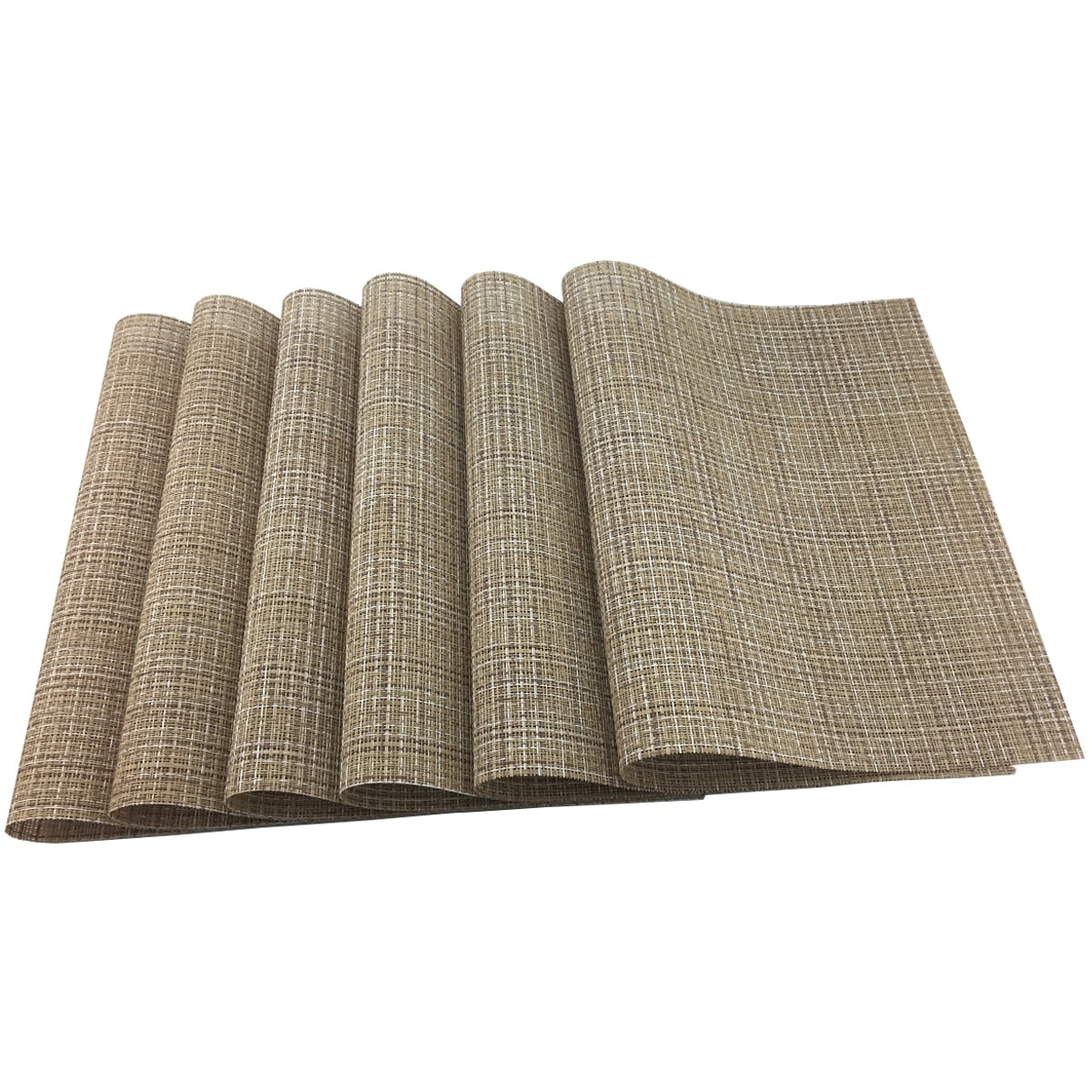Guitar Amp Grill Cloth –tan
