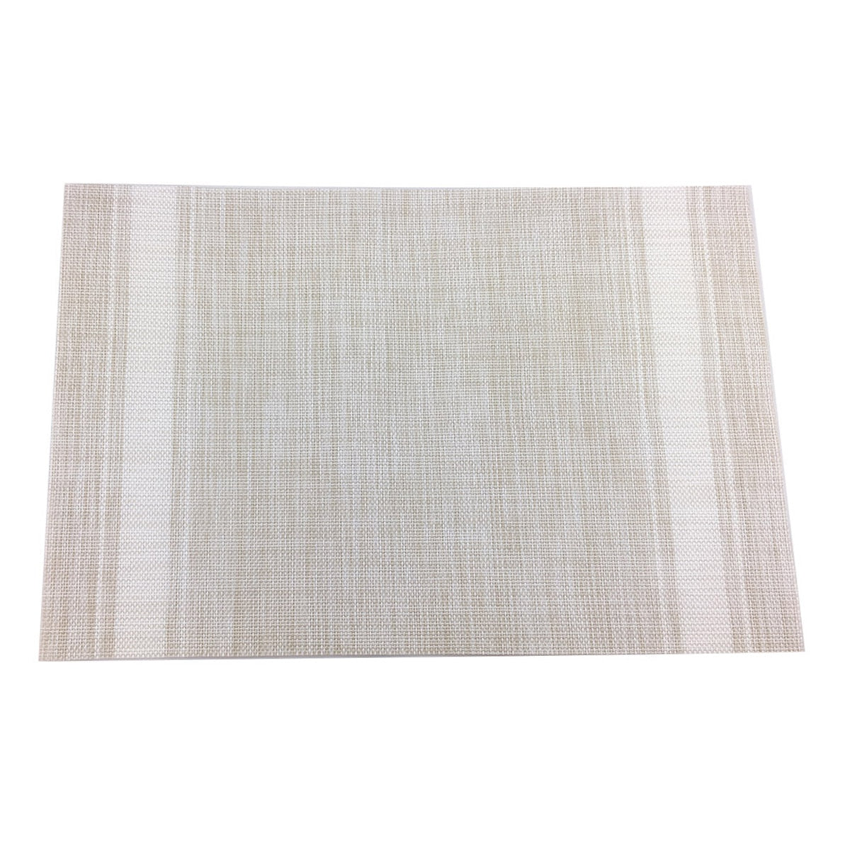 Guitar Amp Grill Cloth –White tan